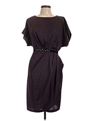 Max and Cleo Cocktail Dress (view 1)