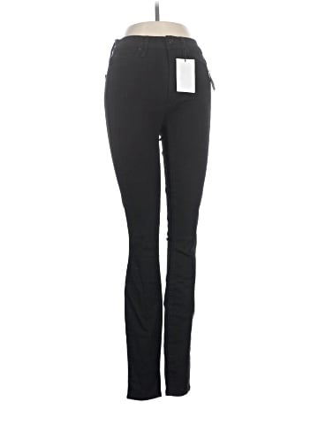 Gap Jeggings (view 1)