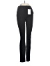 Gap Black Jeggings Size 24 waist - photo 1