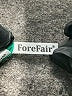 ForeFair Green Tank Top Size XS - photo 8