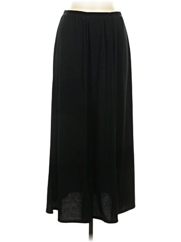 Elementz Formal Skirt (view 1)