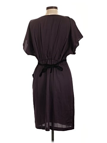 Max and Cleo Cocktail Dress (view 2)
