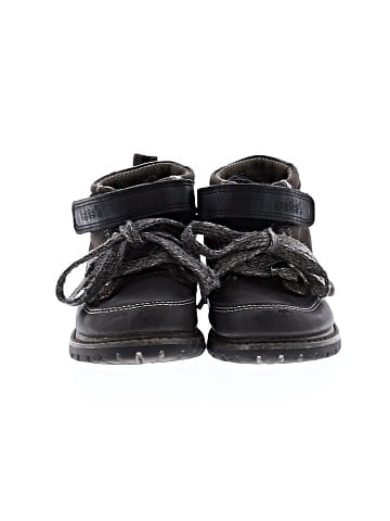 Carter's Boots (view 2)