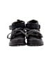 Carter's Black Boots Size 5 (baby) - photo 2