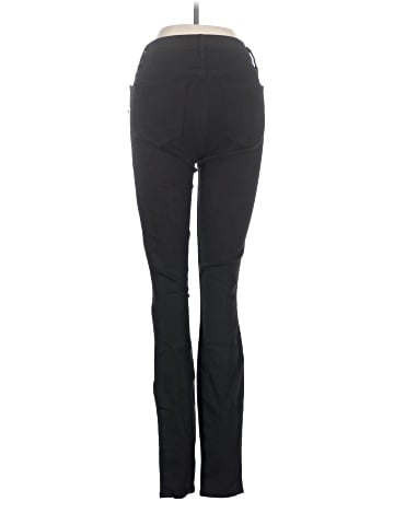 Gap Jeggings (view 2)