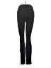 Gap Black Jeggings Size 24 waist - photo 2