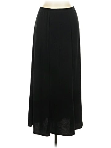 Elementz Formal Skirt (view 2)