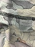 Kathryn Black Tank Top Size L - photo 8