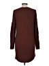 Athleta Brown Casual Dress Size M - photo 2