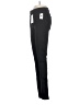Gap Black Jeggings Size 24 waist - photo 5
