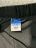 Old Navy 100% Polyester Polka Dots Black Formal Skirt Size XXL - photo 4