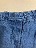 CP Shades Blue Casual Pants Size XS - photo 3