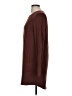 Athleta Brown Casual Dress Size M - photo 5