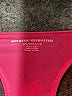 Amazon Essentials 100% Polyamide Pink Active Tank Size XS - photo 7