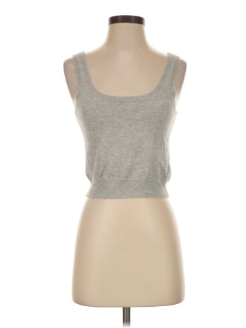 Gap Tank Top (view 1)