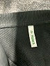 Halara Black Pullover Sweater Size M - photo 7
