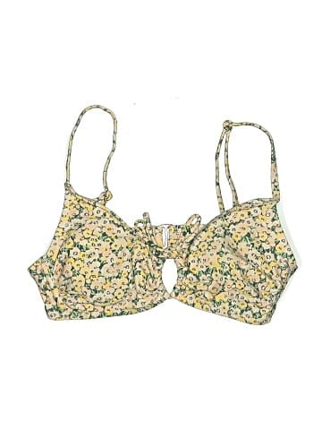 Shade & Shore Swimsuit Top (view 1)
