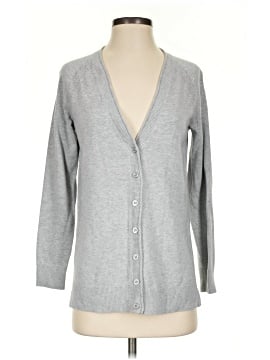 Talbots Cardigan (view 1)
