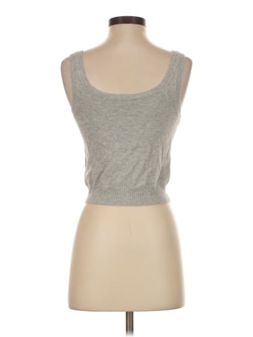 Gap Tank Top (view 2)