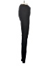 Gap Black Jeggings Size 24 waist - photo 4