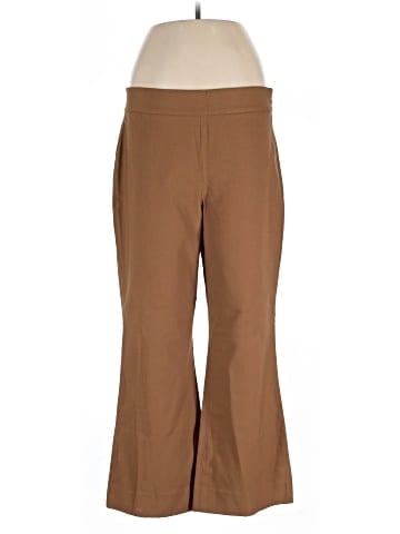 Vince. Dress Pants (view 1)