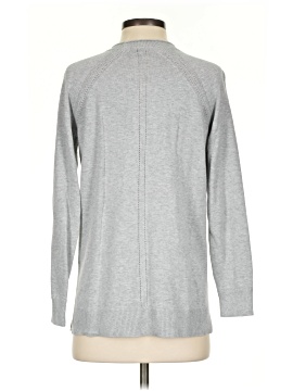Talbots Cardigan (view 2)