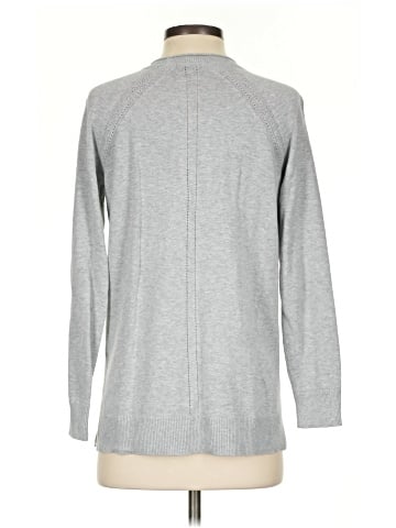 Talbots Cardigan (view 2)