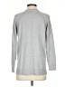 Talbots Gray Cardigan Size XS - photo 2