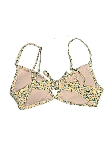 Shade & Shore Swimsuit Top (view 2)