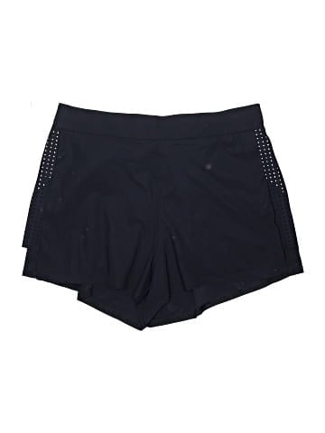Lululemon Athletica Shorts (view 1)