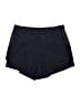Lululemon Athletica Black Shorts Size 8 - photo 1