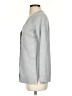 Talbots Gray Cardigan Size XS - photo 5
