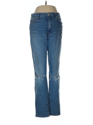 Good American Jeans (view 1)