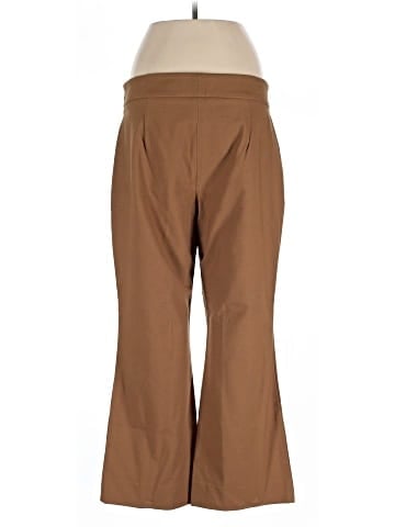 Vince. Dress Pants (view 2)