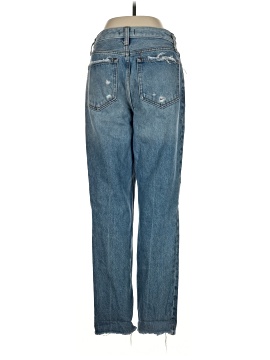 Abercrombie & Fitch Jeans (view 2)