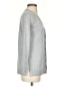 Talbots Gray Cardigan Size XS - photo 4