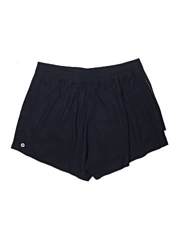 Lululemon Athletica Shorts (view 2)