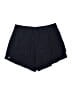 Lululemon Athletica Black Shorts Size 8 - photo 2