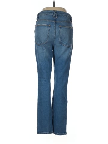 Good American Jeans (view 2)