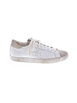Sam Edelman Sneakers