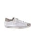 Sam Edelman White Sneakers Size 8 - photo 1