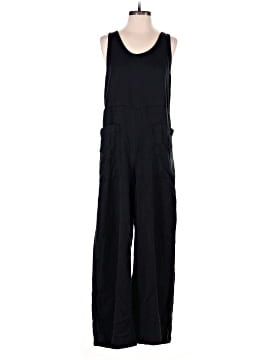 Lou & Grey Jumpsuit
