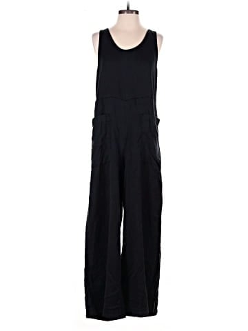 Lou & Grey Jumpsuit (view 1)