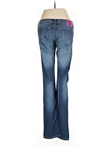 Assorted Brands Jeans (view 2)