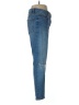 Good American Hearts Blue Jeans Size 8 - photo 4