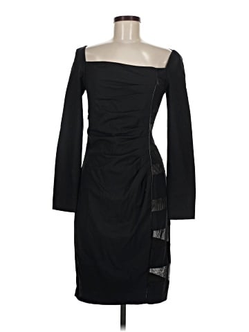 Catherine Malandrino Cocktail Dress (view 1)