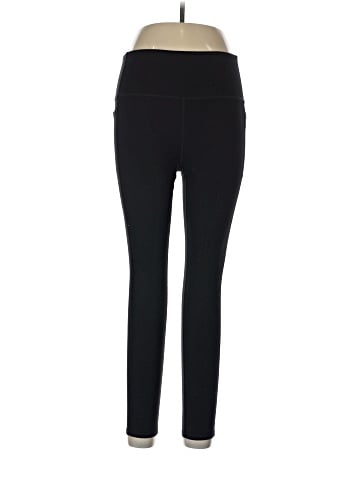 Skechers Active Pants (view 1)