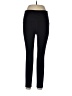 Skechers Black Active Pants Size L - photo 1