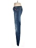 Assorted Brands Hearts Blue Jeans Size 29 waist - photo 5