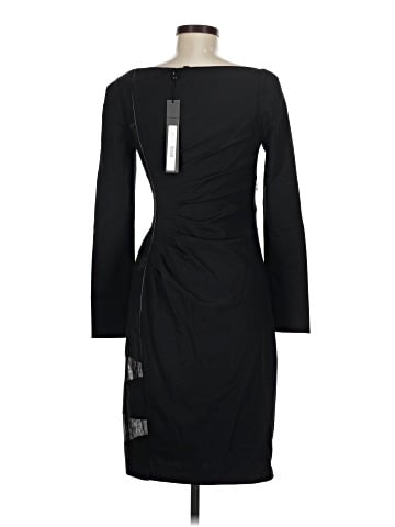 Catherine Malandrino Cocktail Dress (view 2)